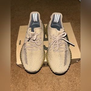 Yeezy Boost 350 V2 “Earth”